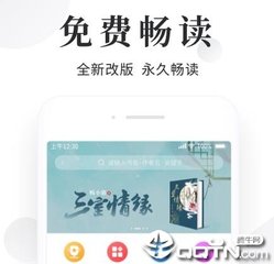 亚搏电子竞技官方网站